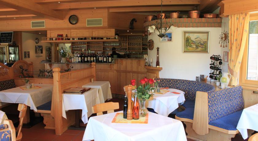 Zugspitz Traumapartment Farchant Exterior foto